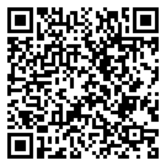 QR code 19250358000000