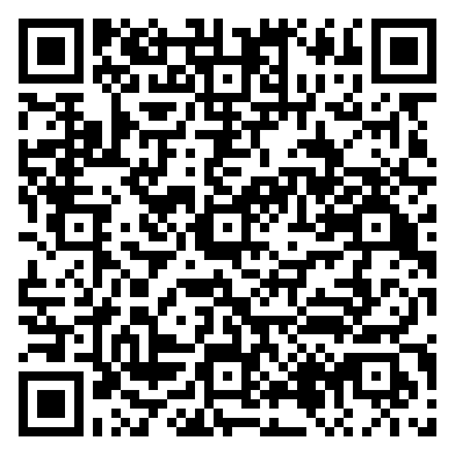 QR code 52190144100000