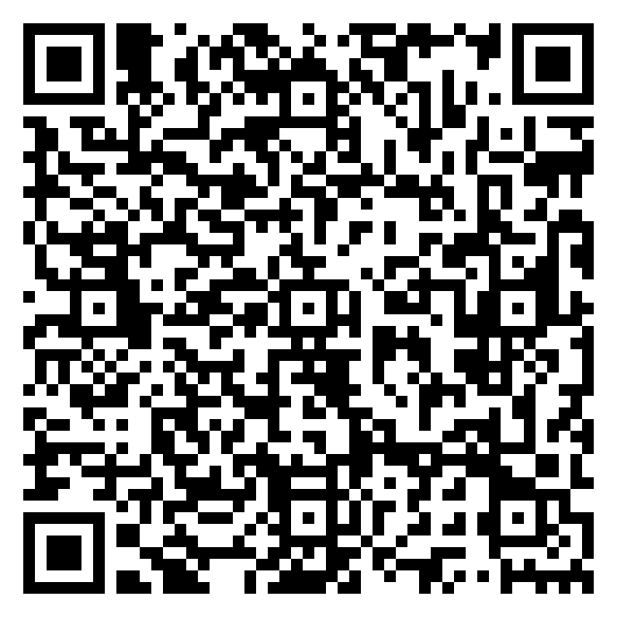 QR code 35668193200000