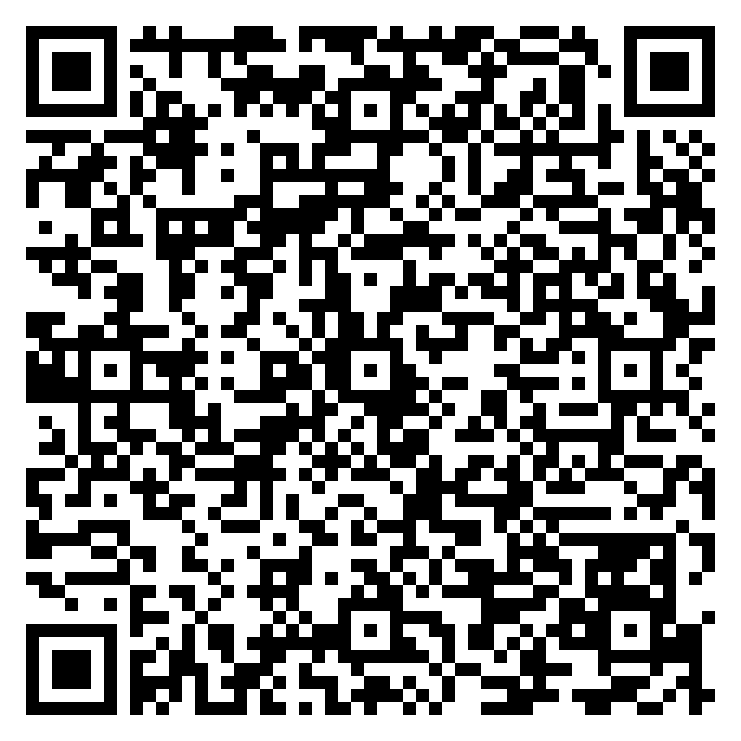 QR code 36680570500000