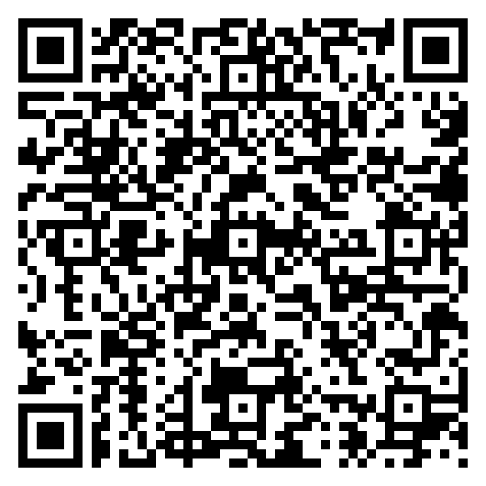SOLARIUM - WITOLD ZYMEK QR code QR code 08120466200000
