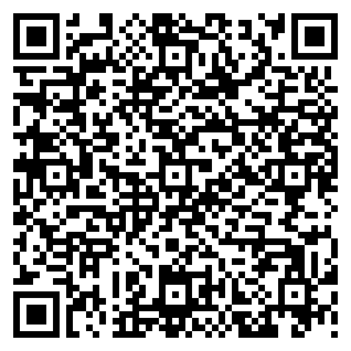 QR code 36689447100000