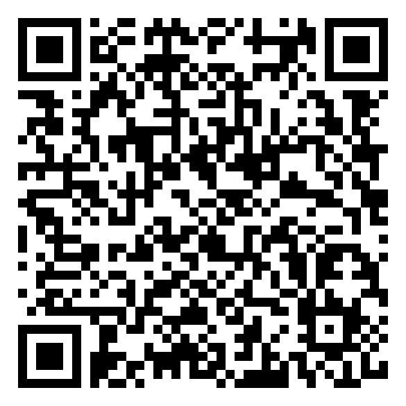 QR code 79021478100000