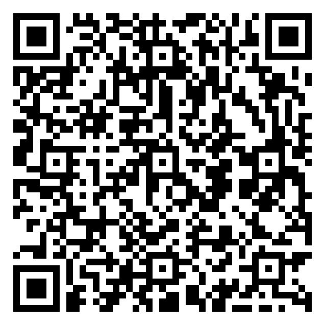 QR code 38867167600000