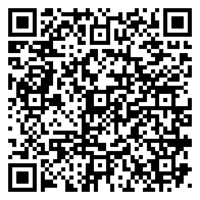 QR code 38583416100000