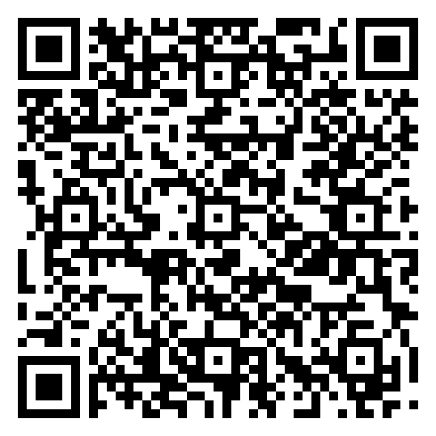 QR code 36970823300000