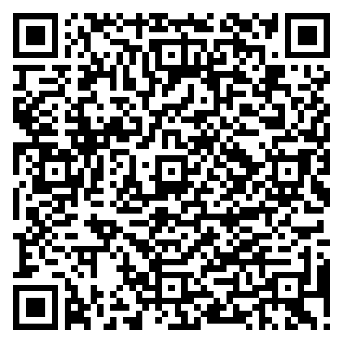 SolarKon Kacper Konieczny QR code QR code 38885264000000