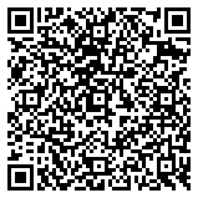 QR code 54429624900000