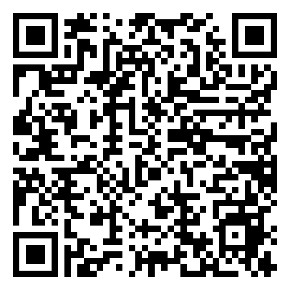 QR code 14050864900000