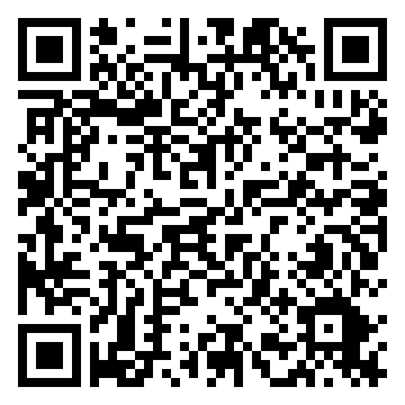 QR code 36328010700000