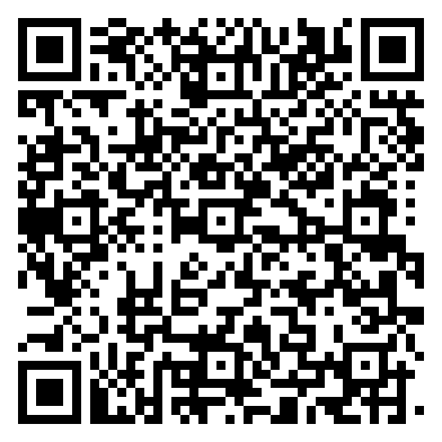 QR code 38710748800000