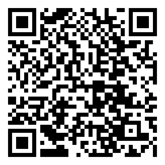 QR code 38948436700000