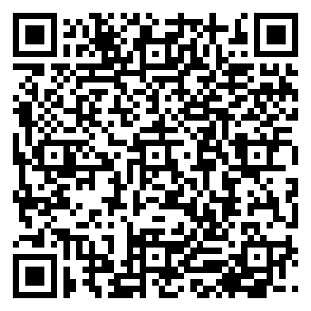 QR code 38098775300000