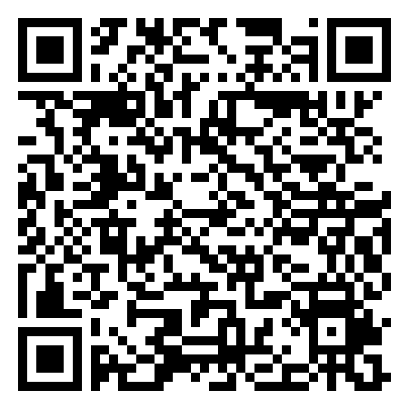 QR code 26070261100000
