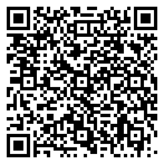 QR code 38996135300000