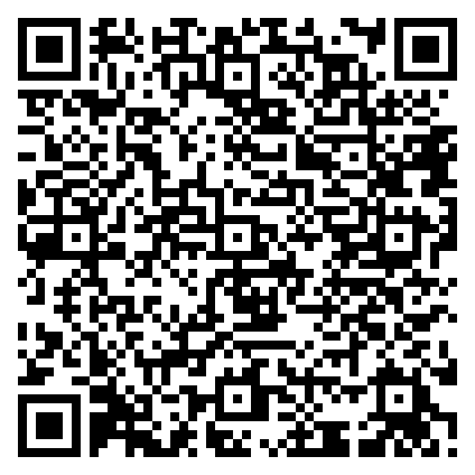 QR code 38996122900000