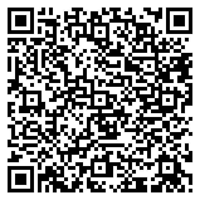 QR code 38996127000000