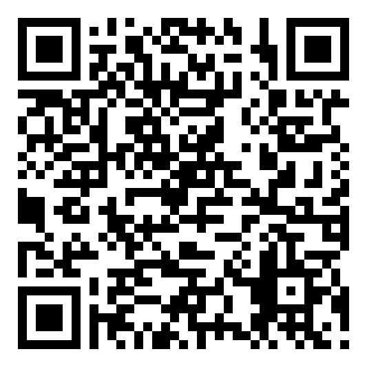QR code 02202799600000