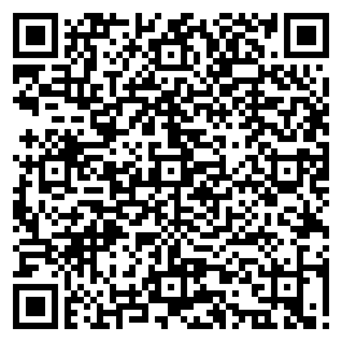 QR code 38365061700000