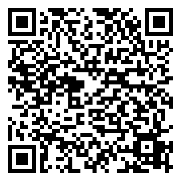 Solarnowa QR code QR code 38727727900000