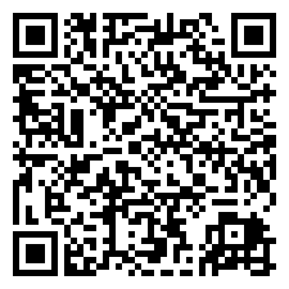 QR code 34143296500000