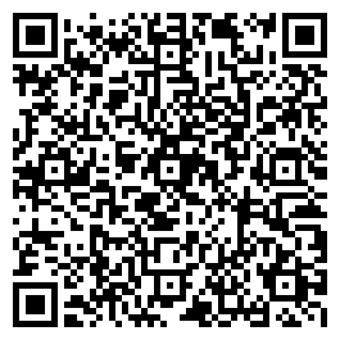 QR code 38576441400000