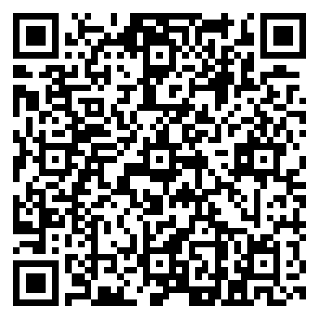 QR code 52397095000000