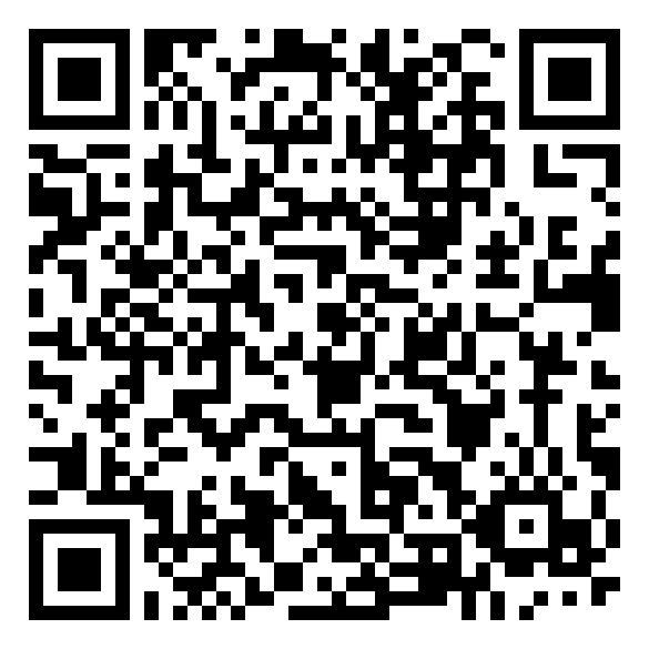 QR code 54080048400000