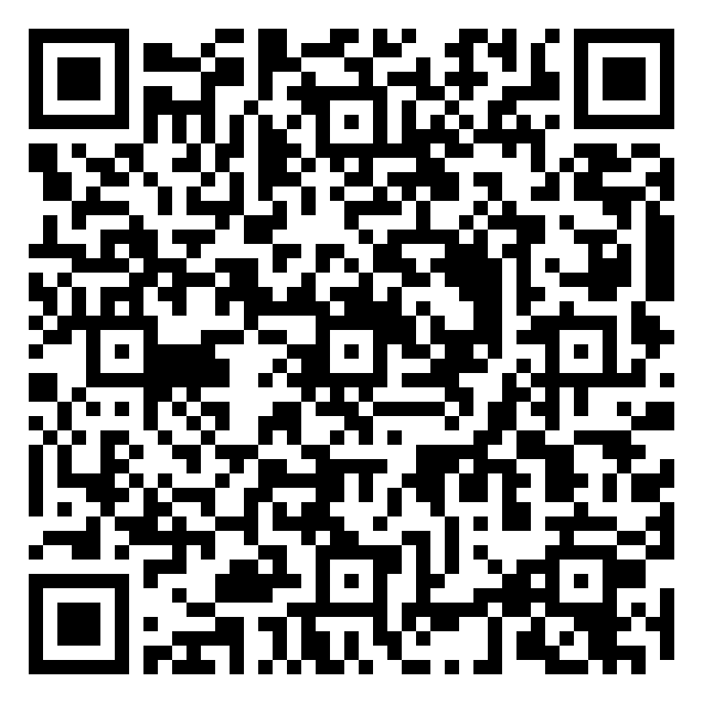 QR code 38870182200000