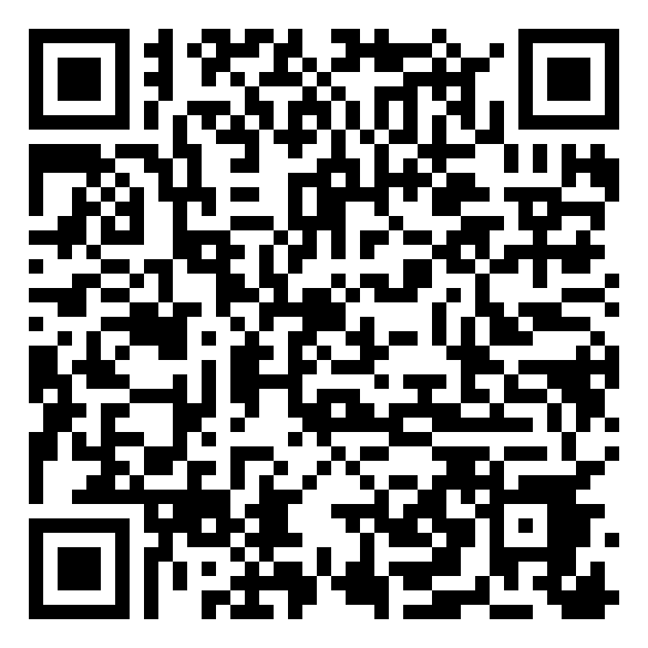 QR code 38998894900000