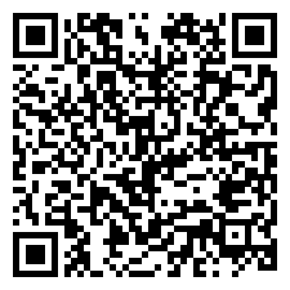 QR code 38997992700000