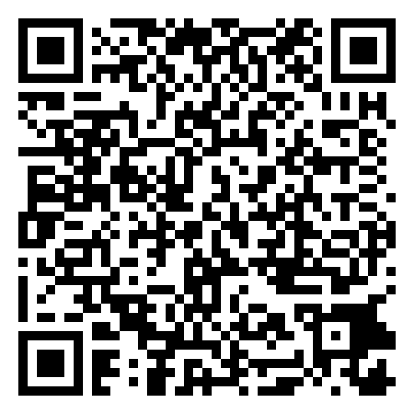QR code 52829760000000