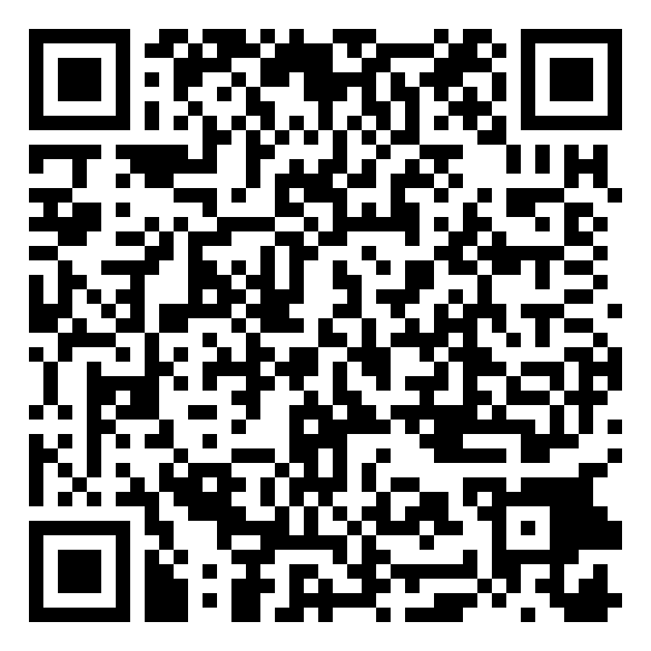 QR code 52829792000000