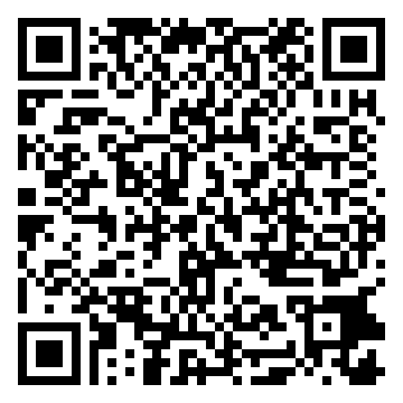 QR code 54244455600000