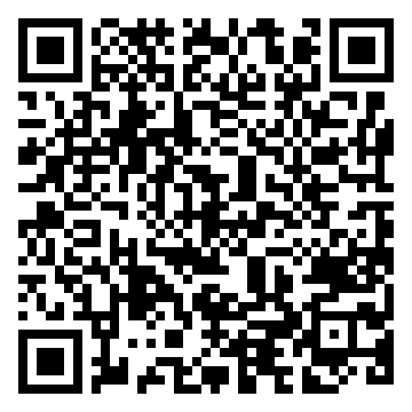 QR code 54245095300000