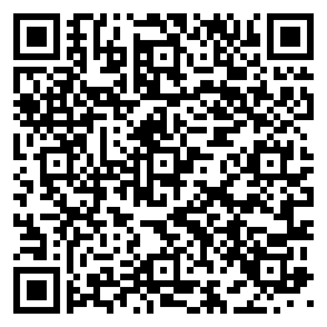 QR code 38789967300000