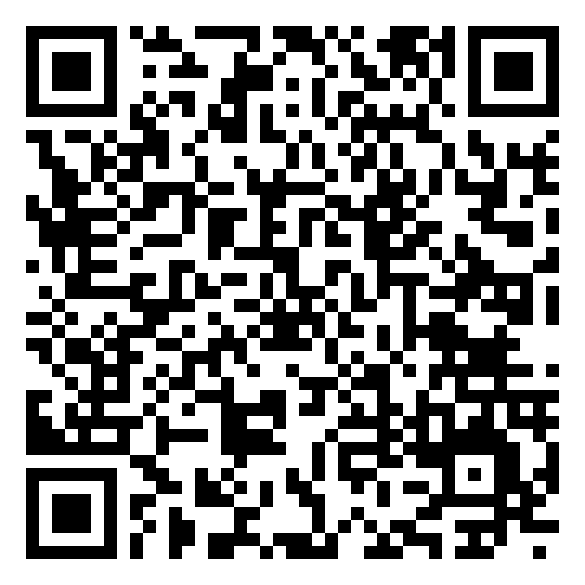 QR code 38789963800000