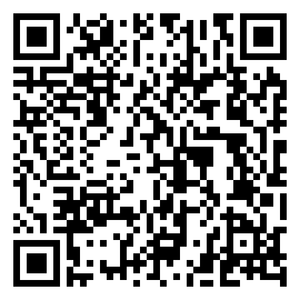 QR code 52018629000000