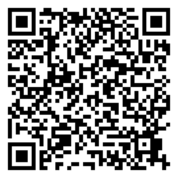 QR code 38790441100000