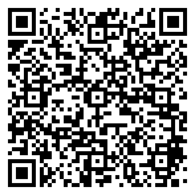 QR code 52067178900000