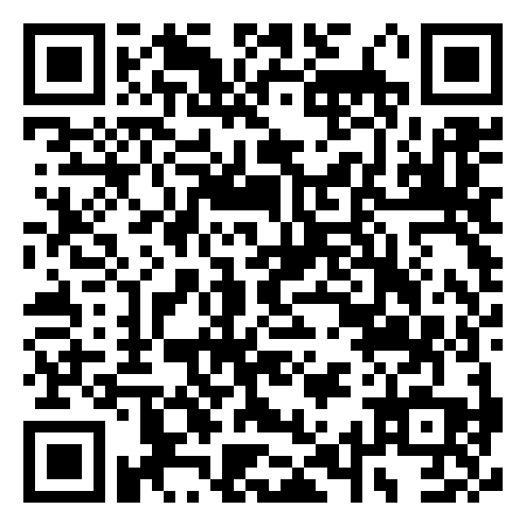 QR code 38913142700000