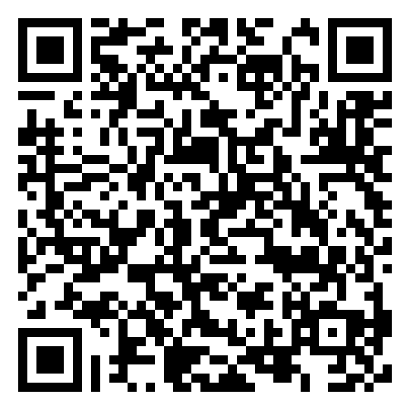 QR code 38997840200000