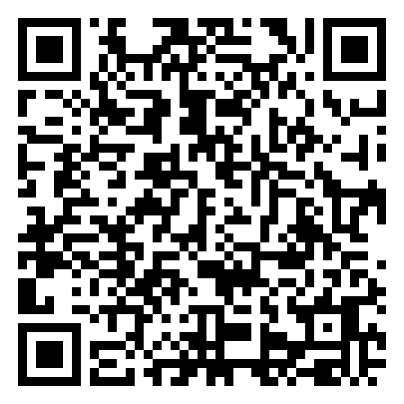 QR code 52673160100000