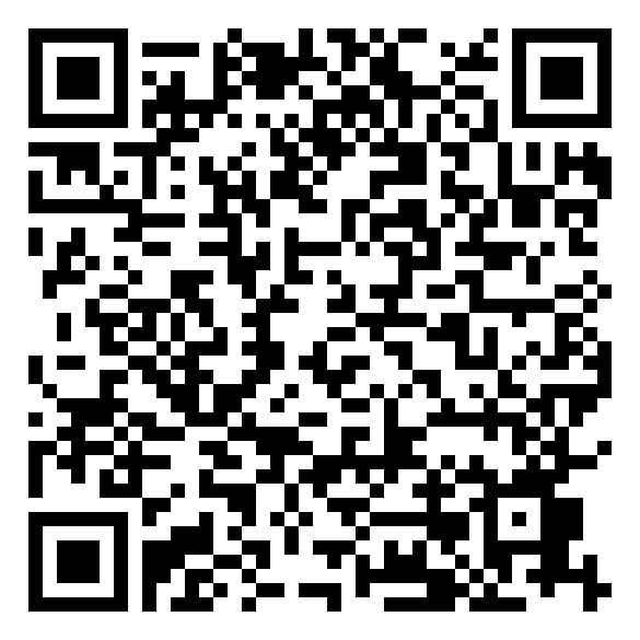 QR code 38999061000000