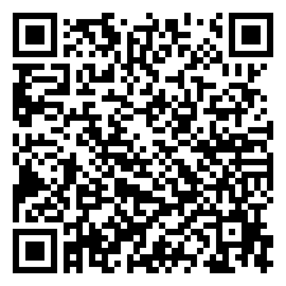 QR code 52000434300000