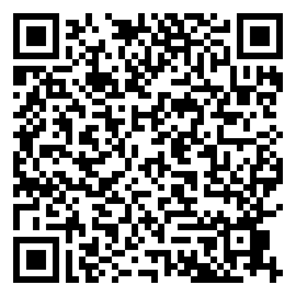 QR code 38793710300000