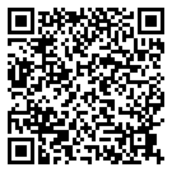 QR code 52021053900000