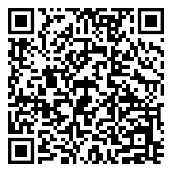 QR code 38913584000000