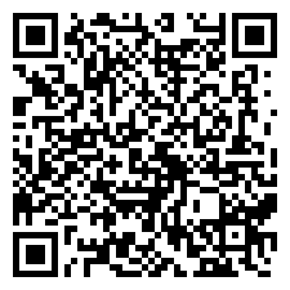 QR code 36297753300000