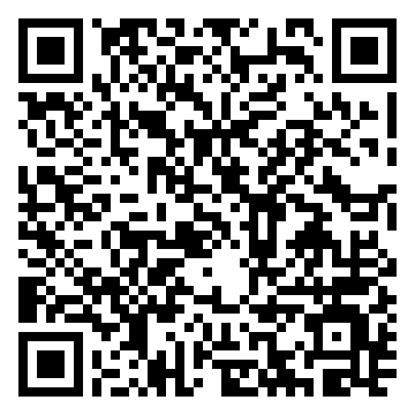 QR code 38915927100000